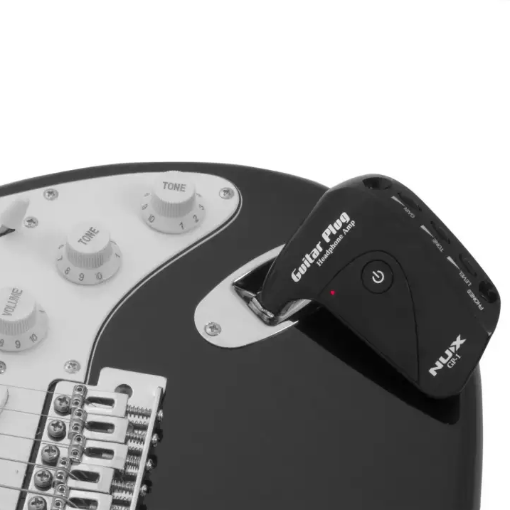 2020-07-26 14_14_35-nux-gp-1-electric-guitar-plug-mini-headphone-amp-b