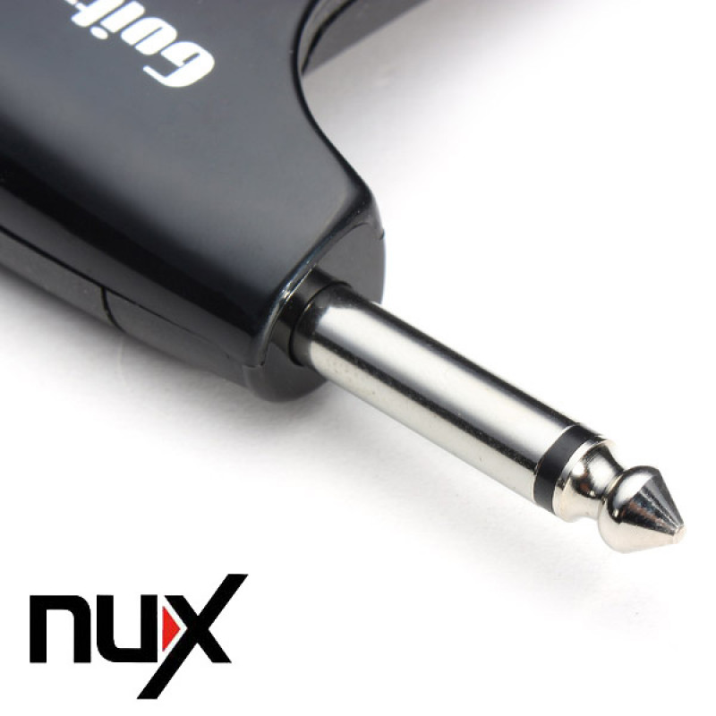 NUXGP-1GuitarPlugHeadphoneAmpEffect-SKUspanitemprop216854-9-800x800