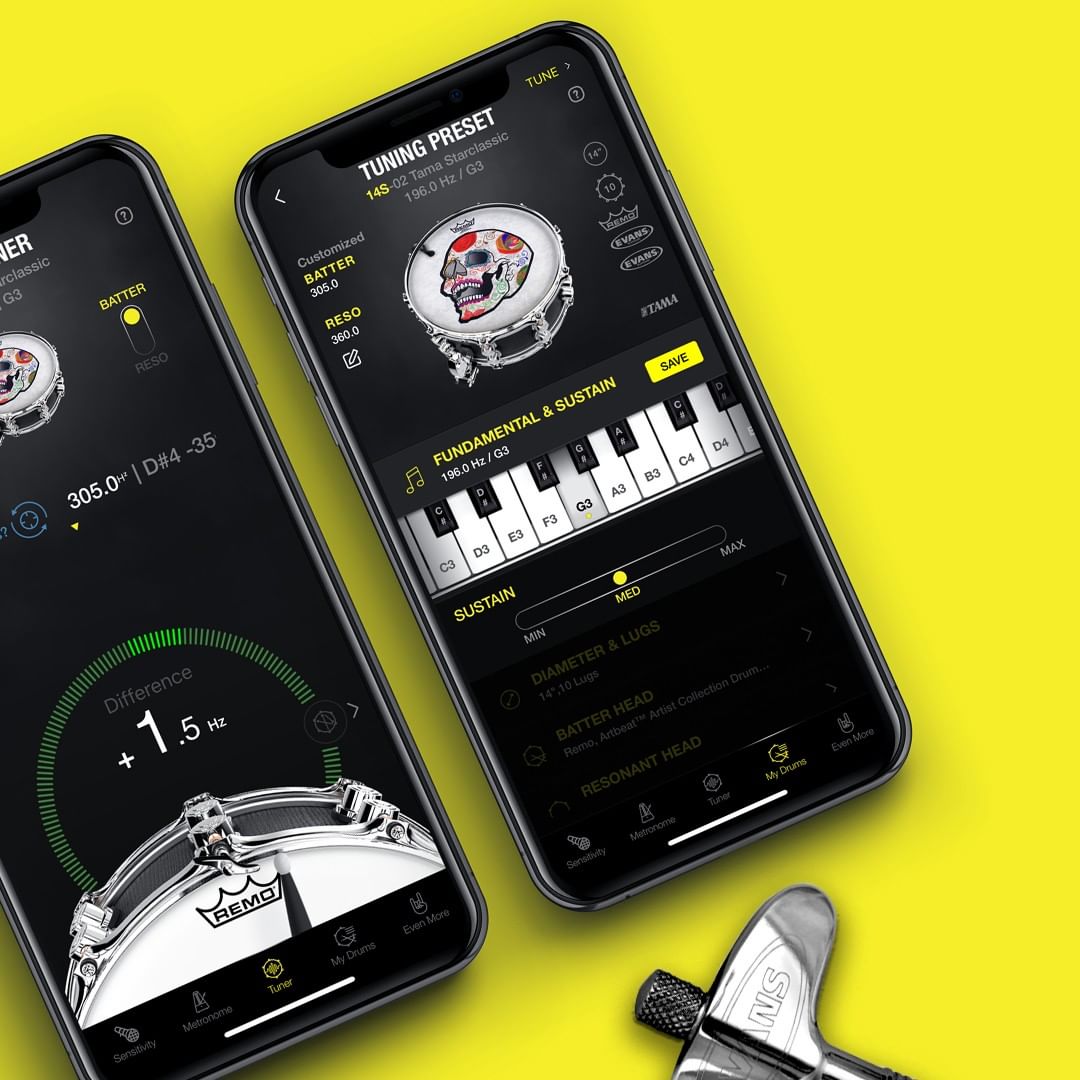 drumtune.pro_94268328_160091165390068_7752029147131164740_n