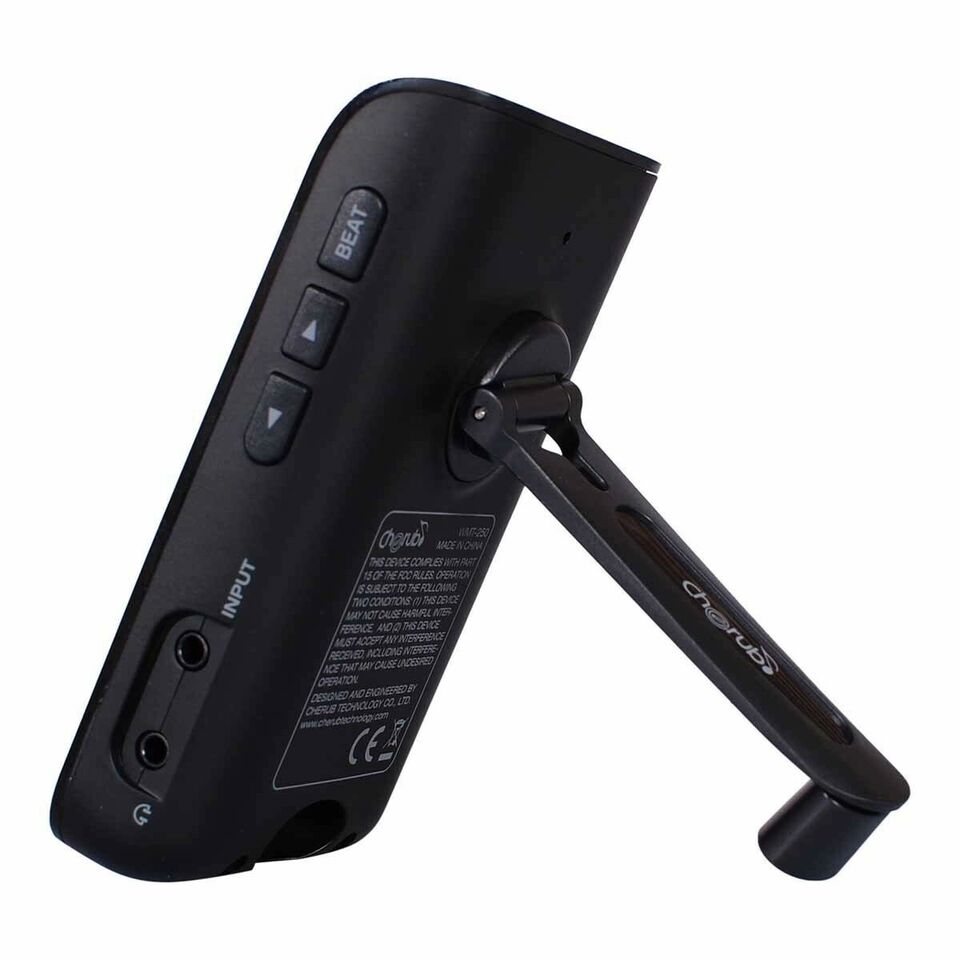 s-l960 (2)